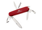 Taschenmesser Gerlach Assist 12-funktional Taschenmesser Gerlach Assist 12-funktional