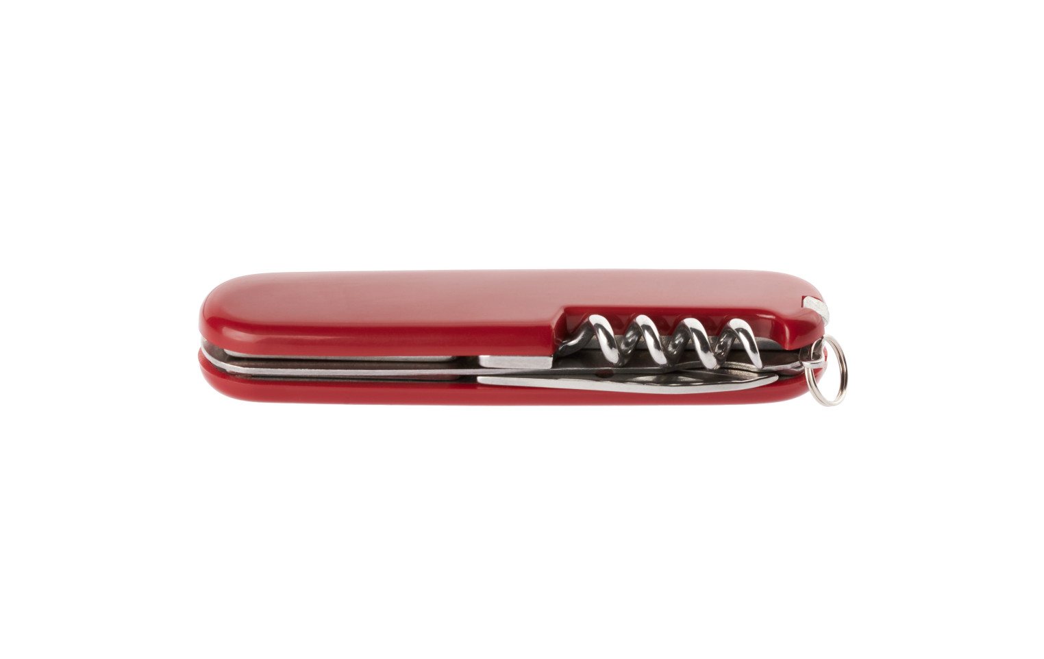 Taschenmesser mit 12 Funktionen ASSIST