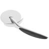 Pizzamesser SOLID