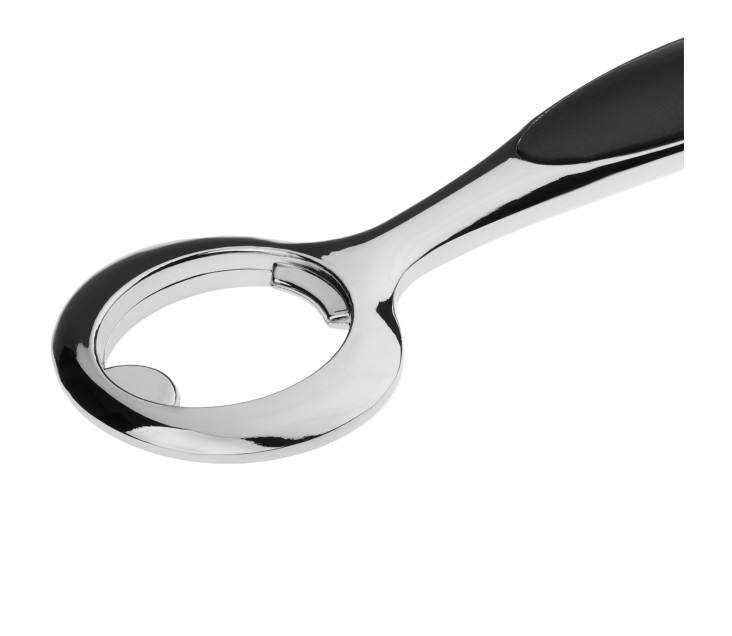 Flaschenöffner SOLID