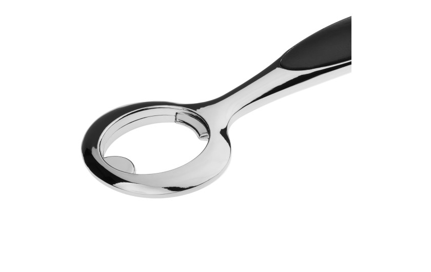 Flaschen&ouml;ffner SOLID