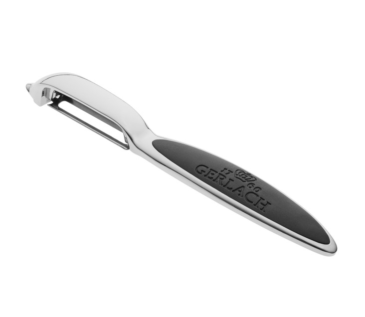 Vertikaler Schäler SOLID