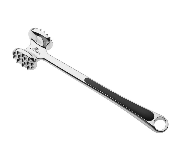 Fleischklopfer SOLID