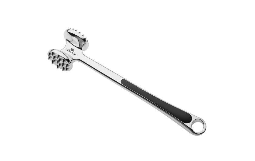 Fleischklopfer SOLID