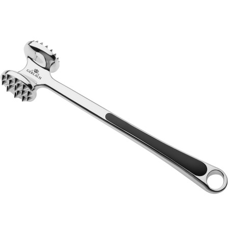 Fleischklopfer SOLID