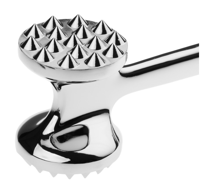 Fleischklopfer SOLID