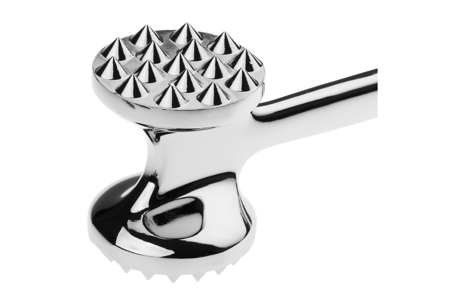 Fleischklopfer SOLID