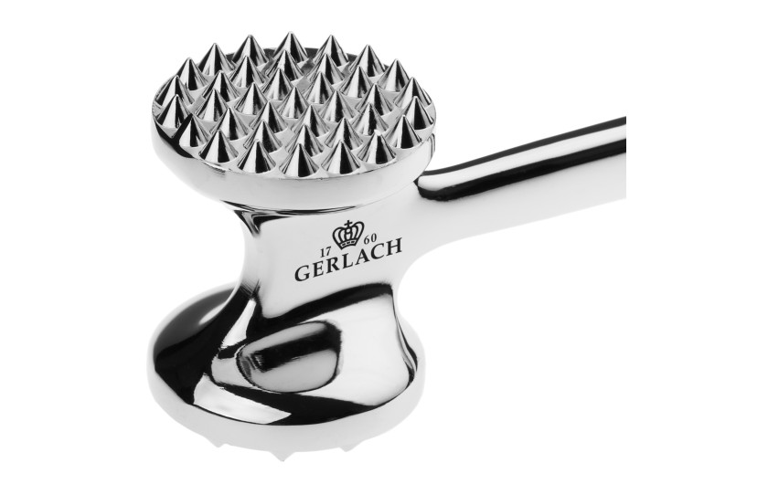 Fleischklopfer SOLID