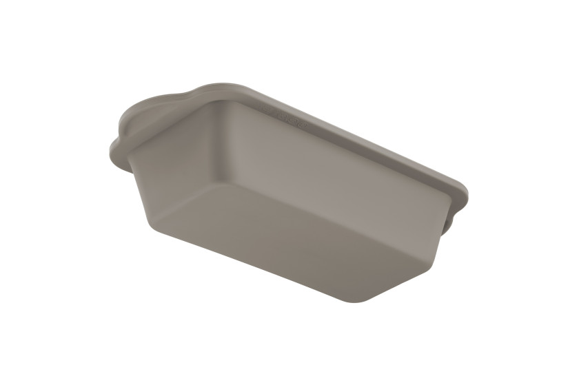 Silikon-Kastenform 24cm SMART Silikon-Kastenform 24cm SMART