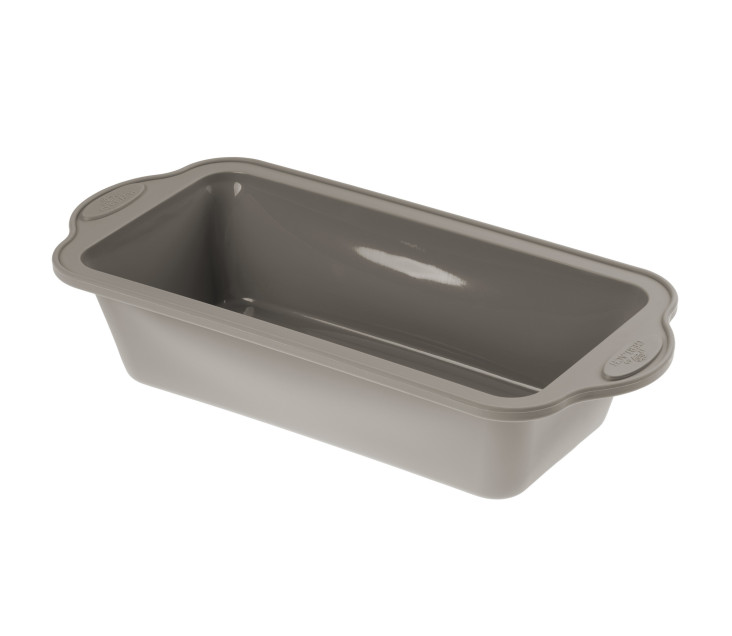 Silikon-Kastenform 24cm SMART