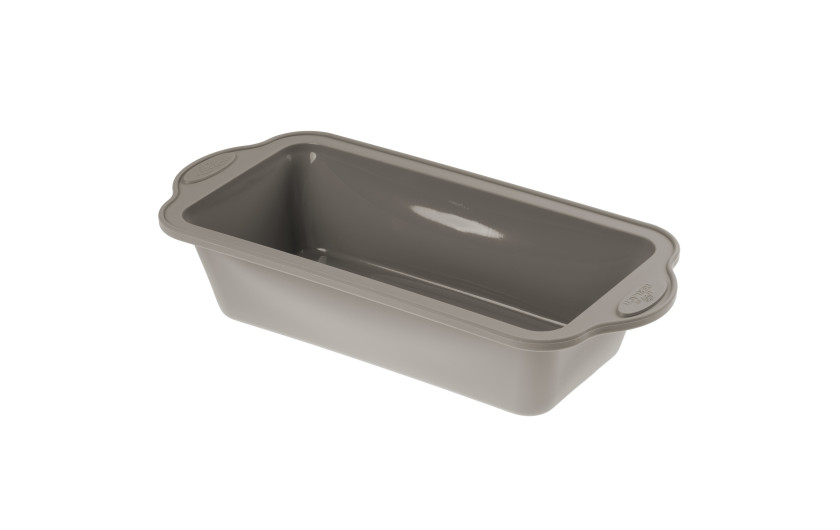 Silikon-Kastenform 24cm SMART Silikon-Kastenform 24cm SMART