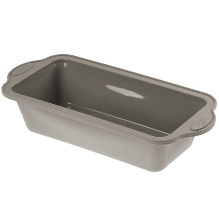 Silikon-Kastenform 24cm SMART