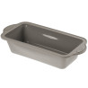 Silikon-Kastenform 24cm SMART