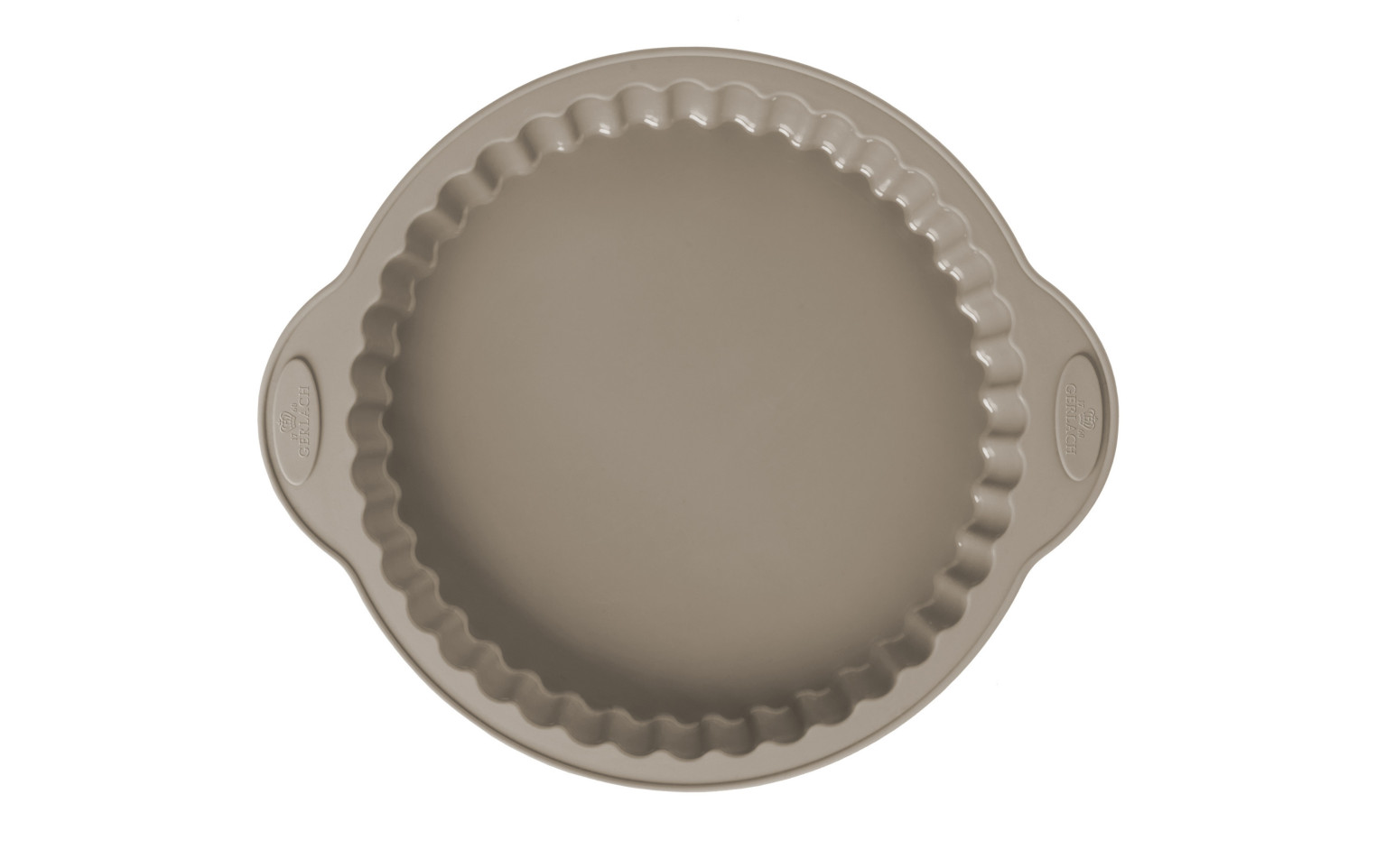 Silikon-Tarteform 22cm SMART
