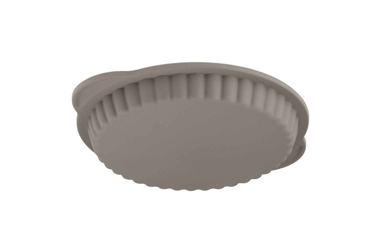 Silikon-Tarteform 22cm SMART