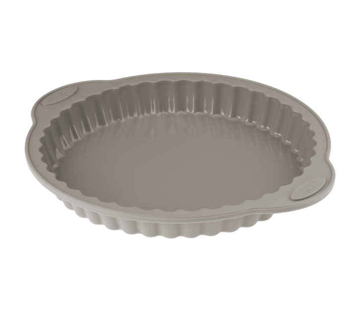 Silikon-Tarteform 22cm SMART