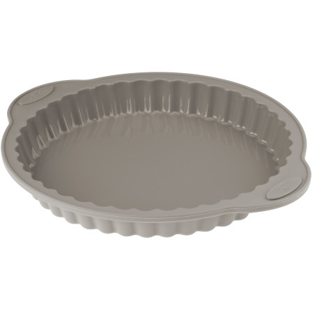 Silikon-Tarteform 22cm SMART