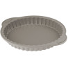 Silikon-Tarteform 22cm SMART
