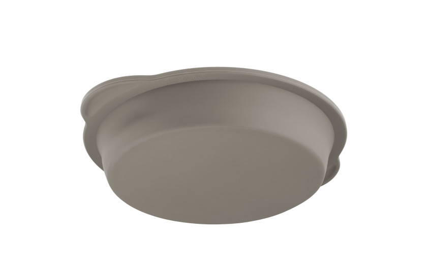 Runde Silikon-Backform 23cm SMART Runde Silikon-Backform 23cm SMART