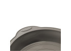 Silikonform zum Backen Springform 23cm SMART Silikonform zum Backen Springform 23cm SMART
