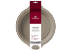 Silikonform zum Backen Springform 23cm SMART Silikonform zum Backen Springform 23cm SMART