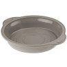 Runde Silikon-Backform 23cm SMART