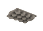 Silikon-Backform für Muffins 12 Stk. SMART Silikon-Backform für Muffins 12 Stk. SMART