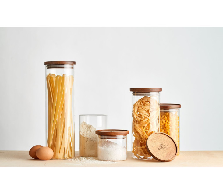 Set of 3-piece Country...