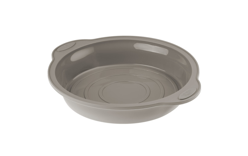 Silikon-Backformen 20/23/24cm SMART