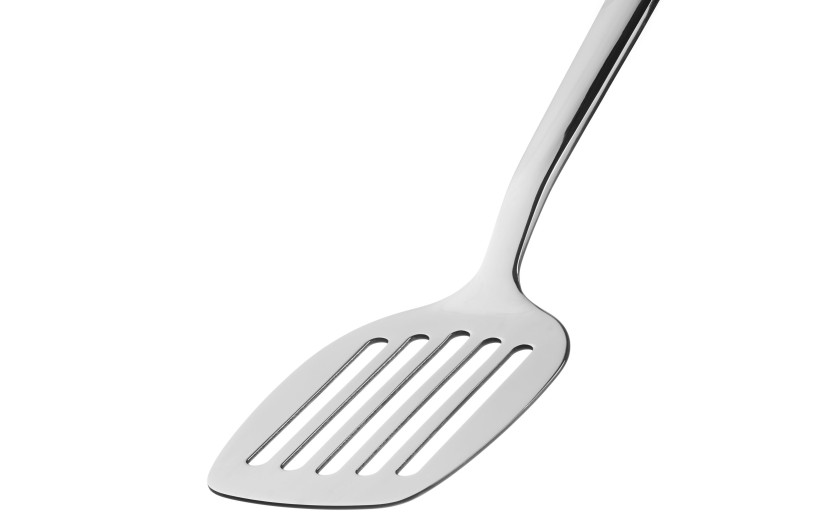 Pfannenwender SOLID Pfannenwender SOLID