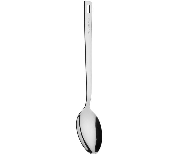 Servierl&ouml;ffel SOLID