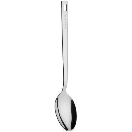 Servierlöffel SOLID