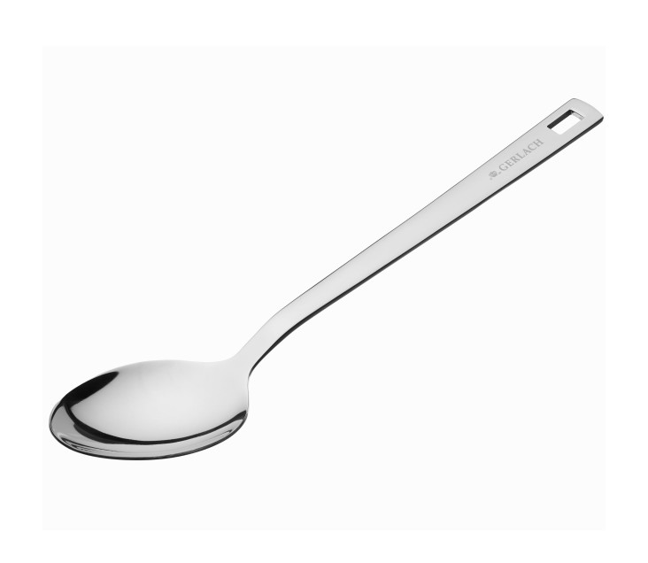Servierl&ouml;ffel SOLID