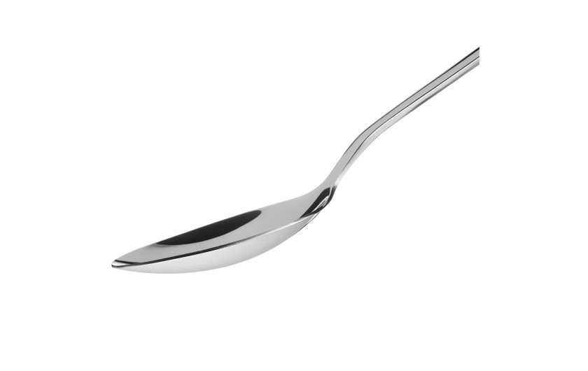 Servierl&ouml;ffel SOLID