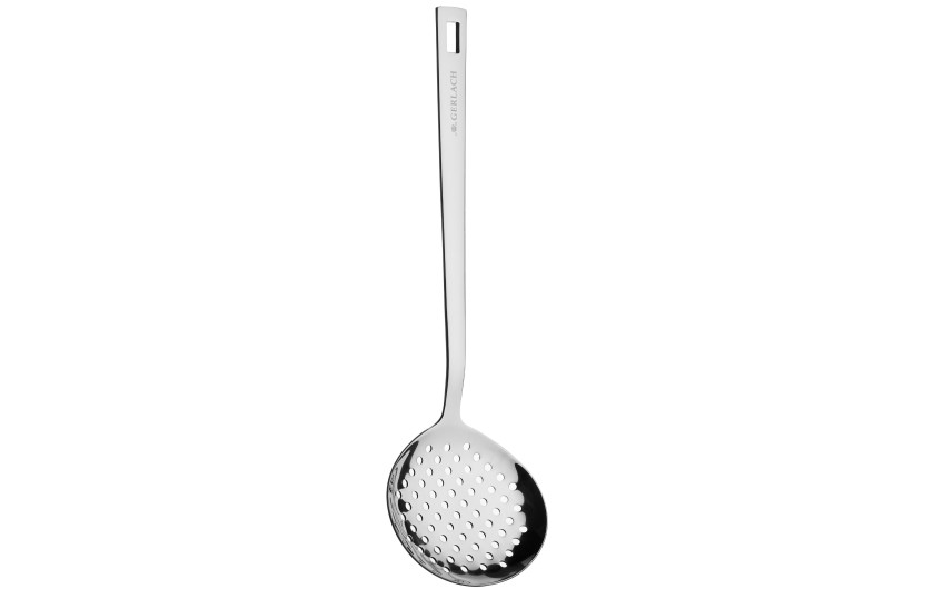 Schaumlöffel SOLID Schaumlöffel SOLID