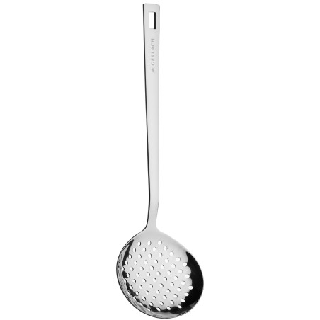 Schaumlöffel SOLID
