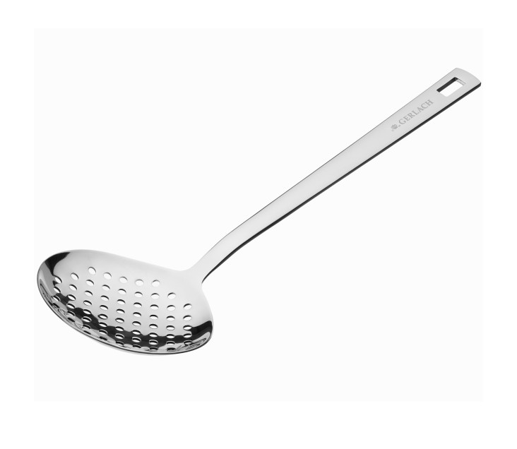 Schauml&ouml;ffel SOLID