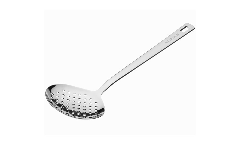 Schaumlöffel SOLID Schaumlöffel SOLID