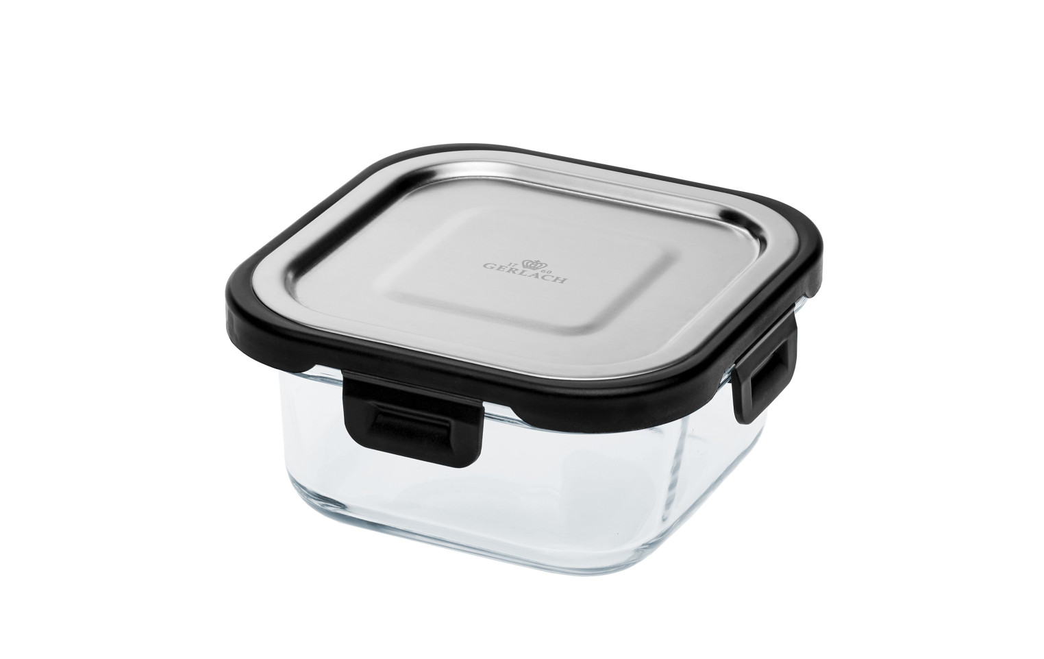 Behälterset 3 Teile SMART
