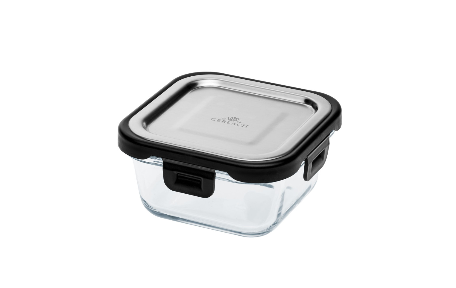 Behälterset 3 Teile SMART