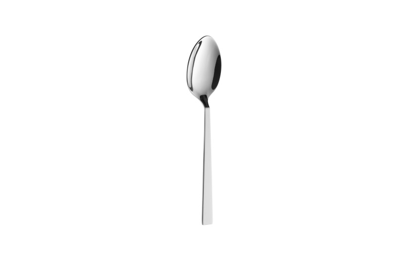 Besteckset 24 Teile FOSS Poliert Besteckset 24 Teile FOSS Poliert