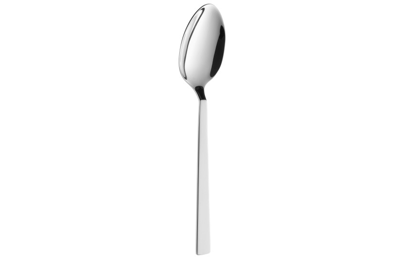 Besteckset 24 Teile FOSS Poliert Besteckset 24 Teile FOSS Poliert