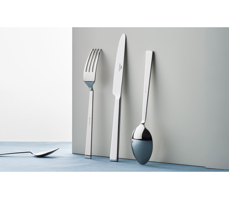 Besteckset 24 Teile FOSS...