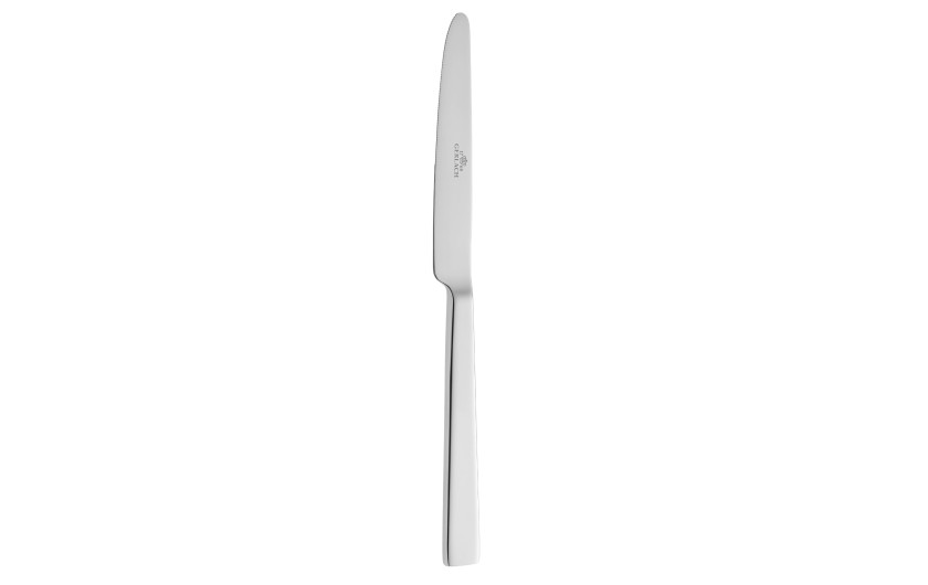 Besteckset 24 Teile FOSS Poliert Besteckset 24 Teile FOSS Poliert