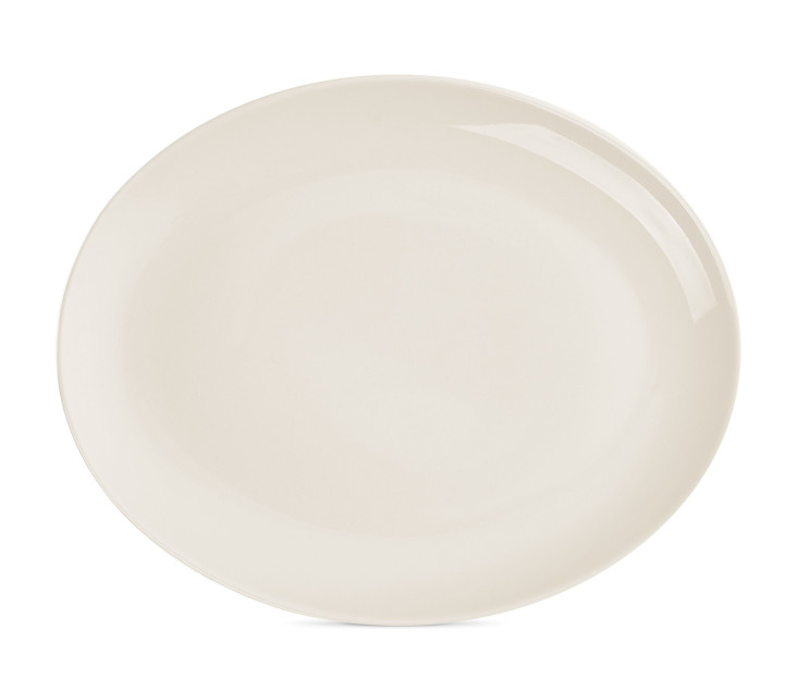 FLOW 2-teiliges Schüsselset.