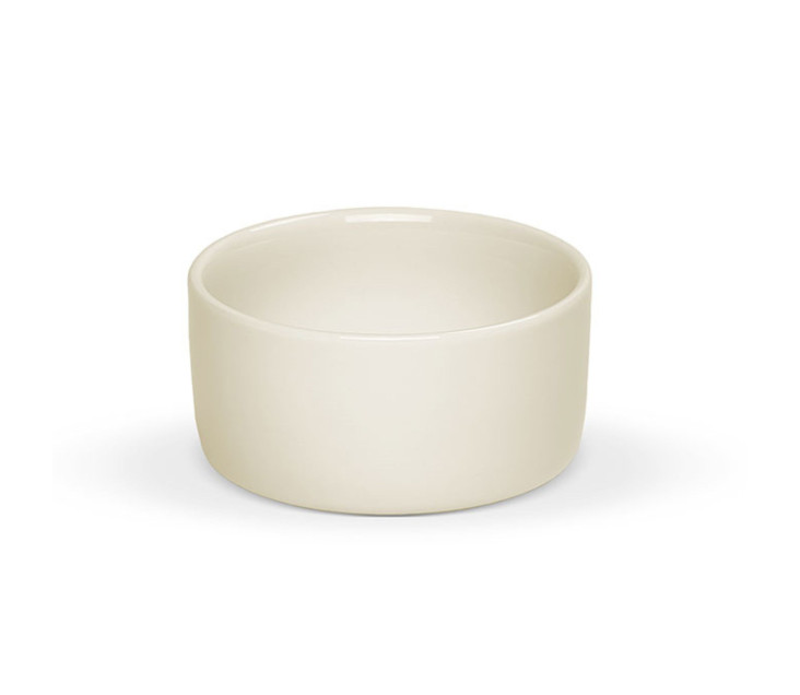 3-teiliges Set Schalen FLOW.