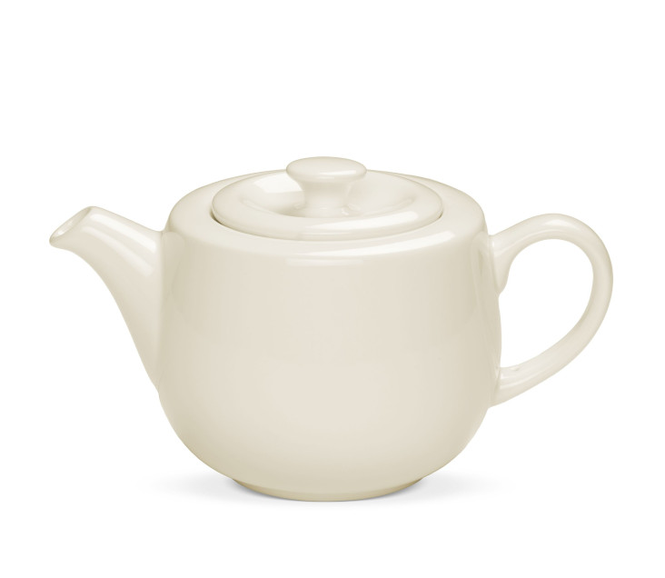 Teekanne 1250ml FLOW
