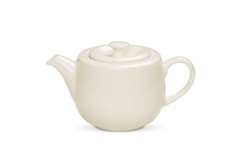 Teekanne 1250ml FLOW