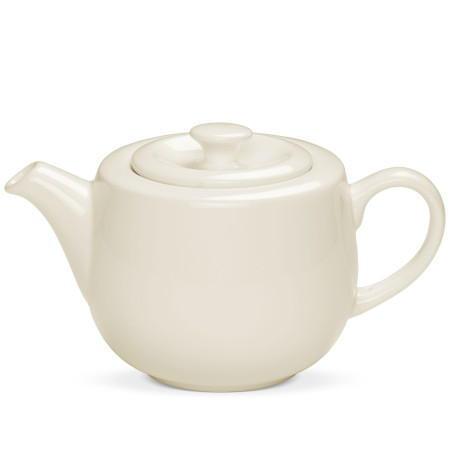 Teekanne 1250ml FLOW