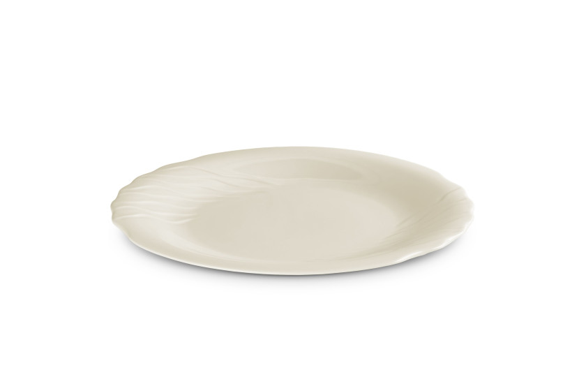 Geschirrset 18 Teile CELESTIA für 6 Personen Geschirrset 18 Teile CELESTIA für 6 Personen